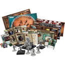 Mansions of Madness - Second Edition Horrific Journeys Expansion Game
