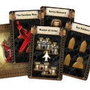 A Game of Thrones Board Game - Mother of Dragons Expansion Game