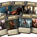 A Game of Thrones Board Game - Mother of Dragons Expansion Game