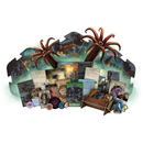 Arkham Horror Board Game Third Edition Game