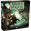 Arkham Horror Board Game Third Edition Game