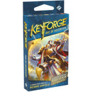KeyForge Age of Ascension Display Deck 12 decks Game