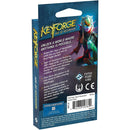 KeyForge Age of Ascension - Archon Deck