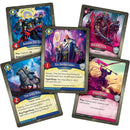 KeyForge Age of Ascension - Archon Deck