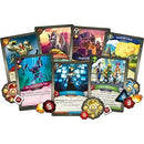 KeyForge Age of Ascension - Archon Deck