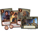 Jabbas Palace - A Love Letter Game Game