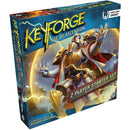 KeyForge Age of Ascension - 2 Player Starter Set