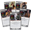 Star Wars Outer Rim Game