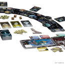 Star Wars Outer Rim Game