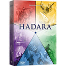 Hadara Game
