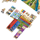 Hadara Game