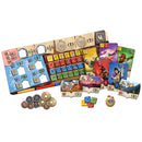 Hadara Game
