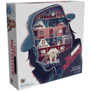Asmodee The Initiative Game