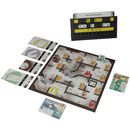 Asmodee The Initiative Game