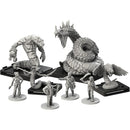 Fantasy Flight Games Mansions of Madness - Second Edition Path of the Serpent Expansion Game