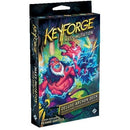 KeyForge Mass Mutation - Deluxe Archon Deck