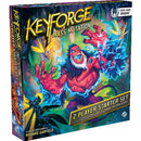KeyForge: Mass Mutation Two Player Starter Set Game