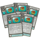 Civilization a New Dawn Terra Incognita Expansion Game