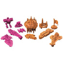 Twilight Imperium Prophecy Of Kings Expansion Game