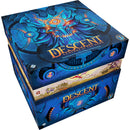Descent Legends of the Dark Game