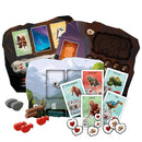 Paleo Game