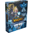 Pandemic World of Warcraft Wrath of the Lich King Game