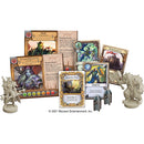 Pandemic World of Warcraft Wrath of the Lich King Game