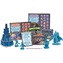 Pandemic World of Warcraft Wrath of the Lich King Game