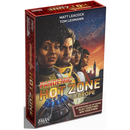 Pandemic Hot Zone Europe Game