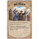 Asmodee Unfathomable Game