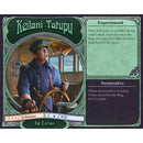 Asmodee Unfathomable Game