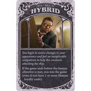 Asmodee Unfathomable Game