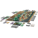 Asmodee Unfathomable Game