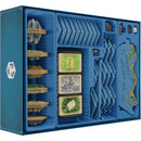 Catan 3D Edition Seafarers and Cities and Knights Expansion Game
