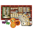 Ultimate Railroads Game