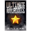 Ultimate Railroads Game