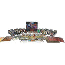 Fantasy Flight Games Cosmic Encounter Cosmic Odyssey Expansion Game
