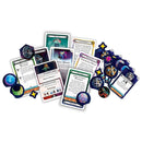 Fantasy Flight Games Cosmic Encounter Cosmic Odyssey Expansion Game