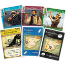 Pandemic - Iberia Game