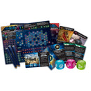Asmodee Twilight Inscription Game
