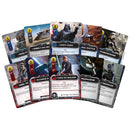 Fantasy Flight Games Star Wars - The Deckbuilding Game Game