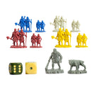 Catan Dawn of Humankind Game