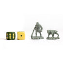 Catan Dawn of Humankind Game