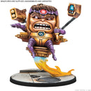 Marvel Crisis Protocol M.O.D.O.K Scientist Supreme Game