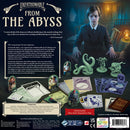 Unfathomable - From the Abyss Expansion Game