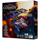 Asmodee Crafting the Cosmos Game