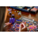 Asmodee Crafting the Cosmos Game