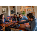 Asmodee Crafting the Cosmos Game