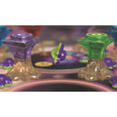 Asmodee Crafting the Cosmos Game