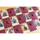 Asmodee Love Letter Classic Eco Box Game